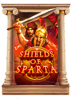 mafia รับ เครดิต ฟรีmy slot auto: เล่นยังไงให้รวย