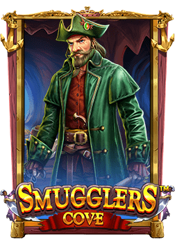 mafia ฟรี เครดิต: วิธีเล่นและเทคนิคที่ควรรู้