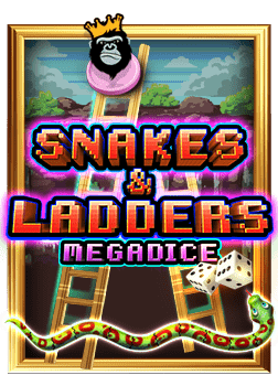 มาเฟีย ฟรี 50ace333 เครดิต ฟรี ไม่ ต้อง ฝาก เกมสล็อตน่าสนใจ