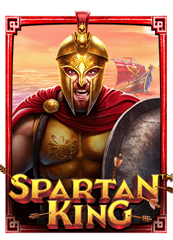 mafia ฟรี เครดิต ไม่ ต้อง แชร์ เกมที่ควรลองในคาสิโนออนไลน์