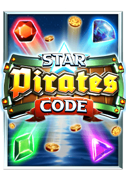 mafia สล็อต ทั้งหมดสล็อต ออนไลน์ แตก ง่าย ไม่มีผิดหวัง