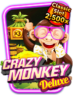 mafia เกม สล็อต: สูตรเด็ดเล่นให้ชนะ