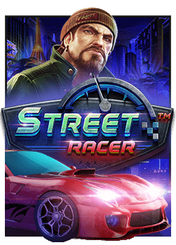 mafia สมัคร รับ เครดิต ฟรี เกมที่ทุกคนต้องลอง