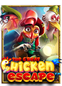 mafia เครดิต ฟรี 100 ทดลองเล่นเกมสล็อตที่ไม่ควรพลาด