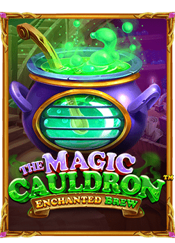 mafia เครดิต ฟรี 50 เทคนิคการเล่นสล็อตที่ทุกคนต้องรู้