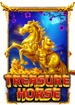 ทดลองใช้ฟรี เว็บเล่นสล็อตผ่านมือถือ ไม่ลองไม่รู้ เกมมันส์จริง