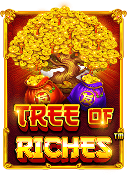 สำรวจความคุ้มค่า: ทดลองใช้ฟรี เว็บเล่นสล็อตออนไลน์