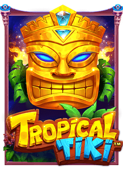 ทดลองใช้ฟรี เว็บบอลแจกเครดิตฟรีไม่ต้องฝาก ให้ฟินถึงขีดสุด