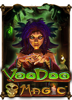 รีวิวทดลองใช้ฟรี เว็บไซต์การพนันฟุตบอล ที่คุณต้องลอง!