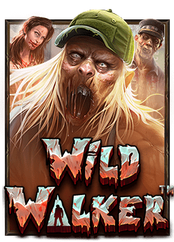 เพลิดเพลินกับการทดลองใช้ฟรี แจก เครดิต ทดลอง เล่น ฟรี