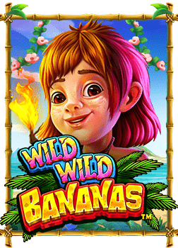 เพลิดเพลินกับสล็อตออนไลน์: ทดลองใช้ฟรี แจกเครดิตฟรี sbobet ไม่ต้องฝาก