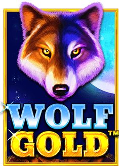 เปิดโลกสล็อต: ทดลองใช้ฟรี แจกเครดิตฟรี ต้องลอง!