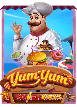 ทดลองใช้ฟรี แจกเครดิตให้คนเล่นไพ่ บนแพลตฟอร์มออนไลน์ยอดนิยม