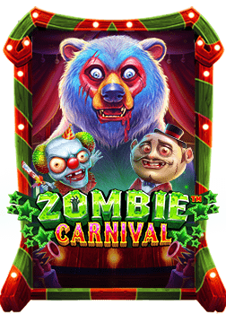 ทดลองใช้ฟรี แจกเครดิตให้คนเล่นคาสิโน เพิ่มโอกาสชนะให้มากขึ้น