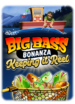 สนุกไม่มีหยุดกับสล็อต PG: ทดลองใช้ฟรี แจกโบนัสฟรีสำหรับคุณ