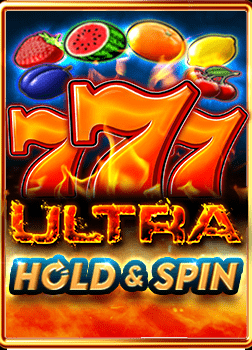 เว็บ พนัน โปร สมาชิก ใหม่ สุดพิเศษ สำหรับสายสล็อต