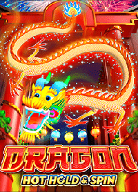 เว็บ พนัน แจก เงิน ฟรี 2020: วิธีเล่นเพื่อเพิ่มโอกาสชนะ