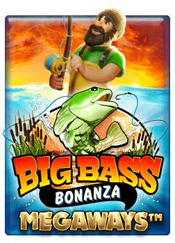 เว็บ พนัน แจก เงิน วิธีเล่นให้ได้กำไร