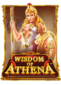 เว็บ พนัน แนะนำเว็บ ได้ เครดิต ฟรี เล่นง่ายไม่ต้องลงทุน