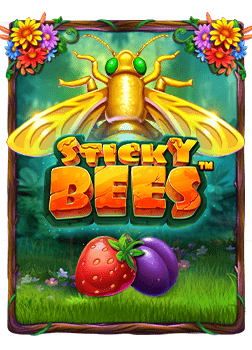 เว็บ พนัน แจก เงิน ฟรี กับ  ทดลองเล่น ที่ไม่ควรพลาด