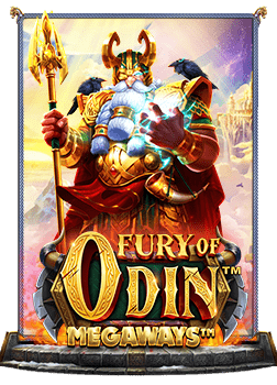 เว็บ พนัน แนะ นํา ที่ไม่ควรพลาดสำหรับนักปั่น