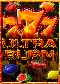 เว็บ พนัน แนะ นํา สำหรับสายทดลองเล่น