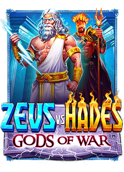 รีวิวเว็บ พนัน โดยตรง เล่นเกมสล็อต Spade Gaming