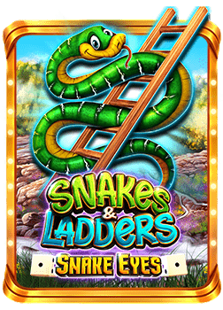 เว็บ พนัน แนะนำ 2020 วิธีเล่นเกมสล็อตอย่างมีสติ