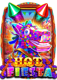 เว็บ พนัน แนะนำเว็บ ได้ เครดิต ฟรี กับเกมสล็อตสนุกๆ