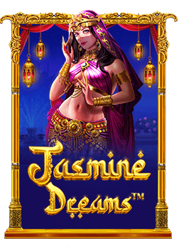 เว็บ พนัน โจ๊ก เกอร์ บันเทิงเล่นง่ายได้จริง