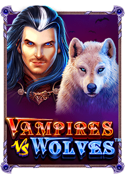 ซุปเปอร์ สล็อต ยืนยันเบอร์ รับเครดิตฟรี 2021 สุดคุ้ม