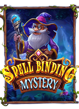 สูตรเด็ดซุปเปอร์ สล็อต ออนไลน์ ที่คุณต้องลอง!