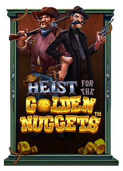 เล่นสนุกกับซุปเปอร์ สล็อต อิ อิ กำไรงามทำไมไม่ลอง