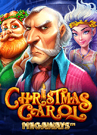 ซุปเปอร์ สล็อต วอ เลท เกมสุดปังจาก NetEnt ทำเงินได้จริง 100%