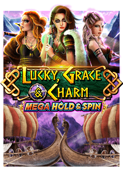 ซุปเปอร์ สล็อต ออนไลน์ เกมสนุกที่ต้องลอง!