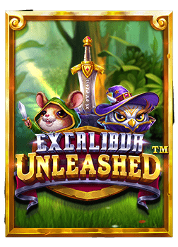 ซุปเปอร์ สล็อต อิ อิ เกมที่ต้องลองจาก Pragmatic Play