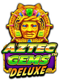 รีวิว ซุปเปอร์ สล็อต เครดิต ฟรี 50: แจกจริงหรือจกตา?