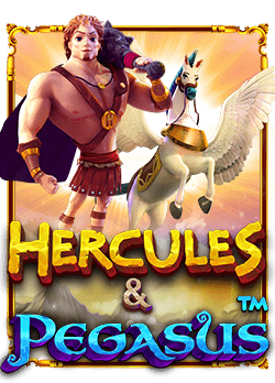 ซุปเปอร์ สล็อต เครดิต ฟรี ไม่ ต้อง แชร์ สนุกไม่มีสะดุด