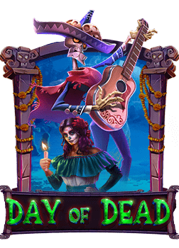 ซุปเปอร์ สล็อต เครดิต ฟรี 50 กับวิธีเล่นที่ไม่ยากเลย