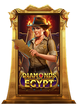 แนะนำ เว็บ สล็อต ออนไลน์ ฟรี เครดิต สำหรับนักเล่นสล็อตมือใหม่