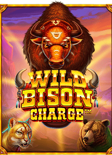 ทดลองฟรีคาสิโนออนไลน์ pokerSLOT: ประสบการณ์สุดคุ้มค่า