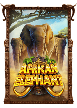 ทดลองใช้ฟรี การพนันบอลออนไลน์ พร้อมสูตรเด็ดที่ต้องรู้