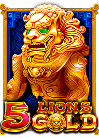 ทดลองใช้ฟรี คา สิ โน ออนไลน์ pokerSLOT เพื่ออัตราชนะที่สูง