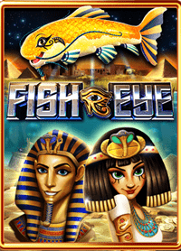 สำรวจวิธีเล่นและฟีเจอร์เด็ด ทดลองใช้ฟรี การพนันออนไลน์ pantip