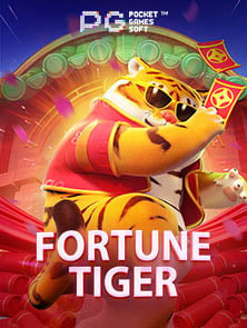 ลองของใหม่กับการทดลองใช้ฟรี การพนันฟุตบอล