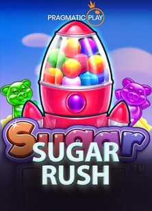 ทดลองใช้ฟรี การพนันออนไลน์ pantip: เล่นง่าย ลองเลย