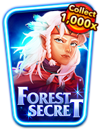 เฮ้ย ทดลองใช้ฟรี การพนันฟุตบอล มันดีจริงไหมเนี่ย