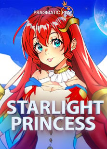 ทดลองฟรี คาสิโน มาเก๊า pantip: ความเร้าใจในห้องเกม