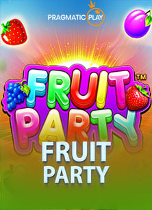 ทดลองเล่นฟรี คาสิโน ฮ่องกง สนุกกับเกมใหม่ทันที