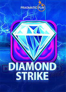 สนุกกับการทดลองใช้ฟรี คาสิโนฟรีไม่มีเงินฝากถอนได้